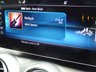 USED 2019 69 MERCEDES-BENZ C-CLASS 2.0 C220d AMG Line Coupe 2dr Diesel G-Tronic+ Euro 6 (s/s) (194 ps) FULL SERVICE HISTORY