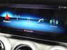 USED 2019 69 MERCEDES-BENZ C-CLASS 2.0 C220d AMG Line Coupe 2dr Diesel G-Tronic+ Euro 6 (s/s) (194 ps) FULL SERVICE HISTORY