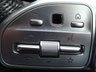 USED 2019 69 MERCEDES-BENZ C-CLASS 2.0 C220d AMG Line Coupe 2dr Diesel G-Tronic+ Euro 6 (s/s) (194 ps) FULL SERVICE HISTORY