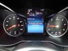USED 2019 69 MERCEDES-BENZ C-CLASS 2.0 C220d AMG Line Coupe 2dr Diesel G-Tronic+ Euro 6 (s/s) (194 ps) FULL SERVICE HISTORY