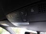USED 2019 69 MERCEDES-BENZ C-CLASS 2.0 C220d AMG Line Coupe 2dr Diesel G-Tronic+ Euro 6 (s/s) (194 ps) FULL SERVICE HISTORY