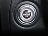USED 2019 69 MERCEDES-BENZ C-CLASS 2.0 C220d AMG Line Coupe 2dr Diesel G-Tronic+ Euro 6 (s/s) (194 ps) FULL SERVICE HISTORY