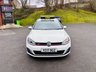 USED 2017 17 VOLKSWAGEN GOLF 2.0 TSI BlueMotion Tech GTI Hatchback 5dr Petrol DSG Euro 6 (s/s) (220 ps) MOT10/26 PSH 76K ULEZ AUTO