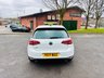 USED 2017 17 VOLKSWAGEN GOLF 2.0 TSI BlueMotion Tech GTI Hatchback 5dr Petrol DSG Euro 6 (s/s) (220 ps) MOT10/26 PSH 76K ULEZ AUTO