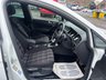 USED 2017 17 VOLKSWAGEN GOLF 2.0 TSI BlueMotion Tech GTI Hatchback 5dr Petrol DSG Euro 6 (s/s) (220 ps) MOT10/26 PSH 76K ULEZ AUTO