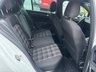 USED 2017 17 VOLKSWAGEN GOLF 2.0 TSI BlueMotion Tech GTI Hatchback 5dr Petrol DSG Euro 6 (s/s) (220 ps) MOT10/26 PSH 76K ULEZ AUTO