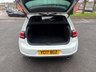 USED 2017 17 VOLKSWAGEN GOLF 2.0 TSI BlueMotion Tech GTI Hatchback 5dr Petrol DSG Euro 6 (s/s) (220 ps) MOT10/26 PSH 76K ULEZ AUTO