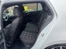 USED 2017 17 VOLKSWAGEN GOLF 2.0 TSI BlueMotion Tech GTI Hatchback 5dr Petrol DSG Euro 6 (s/s) (220 ps) MOT10/26 PSH 76K ULEZ AUTO