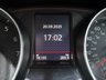 USED 2017 17 VOLKSWAGEN GOLF 2.0 TSI BlueMotion Tech GTI Hatchback 5dr Petrol DSG Euro 6 (s/s) (220 ps) MOT10/26 PSH 76K ULEZ AUTO