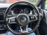 USED 2017 17 VOLKSWAGEN GOLF 2.0 TSI BlueMotion Tech GTI Hatchback 5dr Petrol DSG Euro 6 (s/s) (220 ps) MOT10/26 PSH 76K ULEZ AUTO