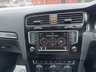 USED 2017 17 VOLKSWAGEN GOLF 2.0 TSI BlueMotion Tech GTI Hatchback 5dr Petrol DSG Euro 6 (s/s) (220 ps) MOT10/26 PSH 76K ULEZ AUTO