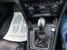 USED 2017 17 VOLKSWAGEN GOLF 2.0 TSI BlueMotion Tech GTI Hatchback 5dr Petrol DSG Euro 6 (s/s) (220 ps) MOT10/26 PSH 76K ULEZ AUTO