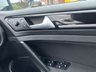 USED 2017 17 VOLKSWAGEN GOLF 2.0 TSI BlueMotion Tech GTI Hatchback 5dr Petrol DSG Euro 6 (s/s) (220 ps) MOT10/26 PSH 76K ULEZ AUTO
