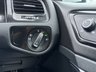 USED 2017 17 VOLKSWAGEN GOLF 2.0 TSI BlueMotion Tech GTI Hatchback 5dr Petrol DSG Euro 6 (s/s) (220 ps) MOT10/26 PSH 76K ULEZ AUTO