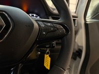 USED 2024 73 RENAULT KANGOO 1.5 DCI BLUE ENERGY 95PS ML19 START - NO VAT 