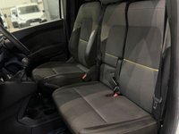 USED 2024 73 RENAULT KANGOO 1.5 DCI BLUE ENERGY 95PS ML19 START - NO VAT 
