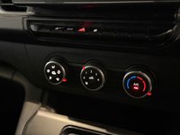 USED 2024 73 RENAULT KANGOO 1.5 DCI BLUE ENERGY 95PS ML19 START - NO VAT 