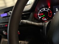 USED 2024 73 RENAULT KANGOO 1.5 DCI BLUE ENERGY 95PS ML19 START - NO VAT 