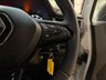 USED 2024 73 RENAULT KANGOO 1.5 DCI BLUE ENERGY 95PS ML19 START - NO VAT 
