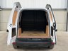 USED 2024 73 RENAULT KANGOO 1.5 DCI BLUE ENERGY 95PS ML19 START - NO VAT 