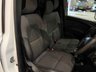USED 2024 73 RENAULT KANGOO 1.5 DCI BLUE ENERGY 95PS ML19 START - NO VAT 