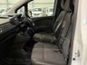 USED 2024 73 RENAULT KANGOO 1.5 DCI BLUE ENERGY 95PS ML19 START - NO VAT 
