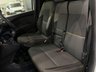 USED 2024 73 RENAULT KANGOO 1.5 DCI BLUE ENERGY 95PS ML19 START - NO VAT 