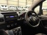 USED 2024 73 RENAULT KANGOO 1.5 DCI BLUE ENERGY 95PS ML19 START - NO VAT 