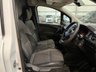 USED 2024 73 RENAULT KANGOO 1.5 DCI BLUE ENERGY 95PS ML19 START - NO VAT 