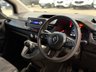 USED 2024 73 RENAULT KANGOO 1.5 DCI BLUE ENERGY 95PS ML19 START - NO VAT 