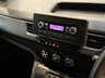 USED 2024 73 RENAULT KANGOO 1.5 DCI BLUE ENERGY 95PS ML19 START - NO VAT 