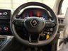 USED 2024 73 RENAULT KANGOO 1.5 DCI BLUE ENERGY 95PS ML19 START - NO VAT 