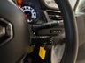 USED 2024 73 RENAULT KANGOO 1.5 DCI BLUE ENERGY 95PS ML19 START - NO VAT 