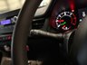 USED 2024 73 RENAULT KANGOO 1.5 DCI BLUE ENERGY 95PS ML19 START - NO VAT 