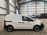 USED 2024 73 RENAULT KANGOO 1.5 DCI BLUE ENERGY 95PS ML19 START - NO VAT 