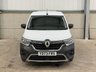 USED 2024 73 RENAULT KANGOO 1.5 DCI BLUE ENERGY 95PS ML19 START - NO VAT 