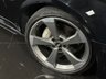 USED 2019 19 AUDI A4 AVANT 2.0 TDI 40 Black Edition Estate 5dr Diesel S Tronic Euro 6 (s/s) (190 ps) 19" ALLOYS, HALF LEATHER, NAV!