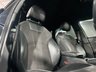 USED 2019 19 AUDI A4 AVANT 2.0 TDI 40 Black Edition Estate 5dr Diesel S Tronic Euro 6 (s/s) (190 ps) 19" ALLOYS, HALF LEATHER, NAV!