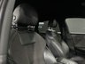 USED 2019 19 AUDI A4 AVANT 2.0 TDI 40 Black Edition Estate 5dr Diesel S Tronic Euro 6 (s/s) (190 ps) 19" ALLOYS, HALF LEATHER, NAV!