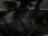 USED 2019 19 AUDI A4 AVANT 2.0 TDI 40 Black Edition Estate 5dr Diesel S Tronic Euro 6 (s/s) (190 ps) 19" ALLOYS, HALF LEATHER, NAV!
