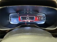 USED 2019 19 CITROEN C5 AIRCROSS 2.0 BlueHDi Flair Plus SUV 5dr Diesel EAT8 Euro 6 (s/s) (180 ps) 