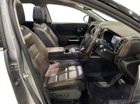 USED 2019 19 CITROEN C5 AIRCROSS 2.0 BlueHDi Flair Plus SUV 5dr Diesel EAT8 Euro 6 (s/s) (180 ps) 