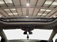 USED 2019 19 CITROEN C5 AIRCROSS 2.0 BlueHDi Flair Plus SUV 5dr Diesel EAT8 Euro 6 (s/s) (180 ps) 