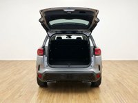 USED 2019 19 CITROEN C5 AIRCROSS 2.0 BlueHDi Flair Plus SUV 5dr Diesel EAT8 Euro 6 (s/s) (180 ps) 