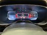 USED 2019 19 CITROEN C5 AIRCROSS 2.0 BlueHDi Flair Plus SUV 5dr Diesel EAT8 Euro 6 (s/s) (180 ps) 