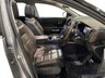 USED 2019 19 CITROEN C5 AIRCROSS 2.0 BlueHDi Flair Plus SUV 5dr Diesel EAT8 Euro 6 (s/s) (180 ps) 