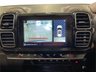 USED 2019 19 CITROEN C5 AIRCROSS 2.0 BlueHDi Flair Plus SUV 5dr Diesel EAT8 Euro 6 (s/s) (180 ps) 