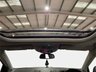 USED 2019 19 CITROEN C5 AIRCROSS 2.0 BlueHDi Flair Plus SUV 5dr Diesel EAT8 Euro 6 (s/s) (180 ps) 