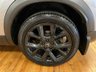 USED 2019 19 CITROEN C5 AIRCROSS 2.0 BlueHDi Flair Plus SUV 5dr Diesel EAT8 Euro 6 (s/s) (180 ps) 