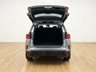 USED 2019 19 CITROEN C5 AIRCROSS 2.0 BlueHDi Flair Plus SUV 5dr Diesel EAT8 Euro 6 (s/s) (180 ps) 